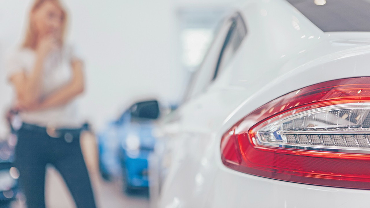 Otoda seri bozuldu 12 ay sonra vites düştü