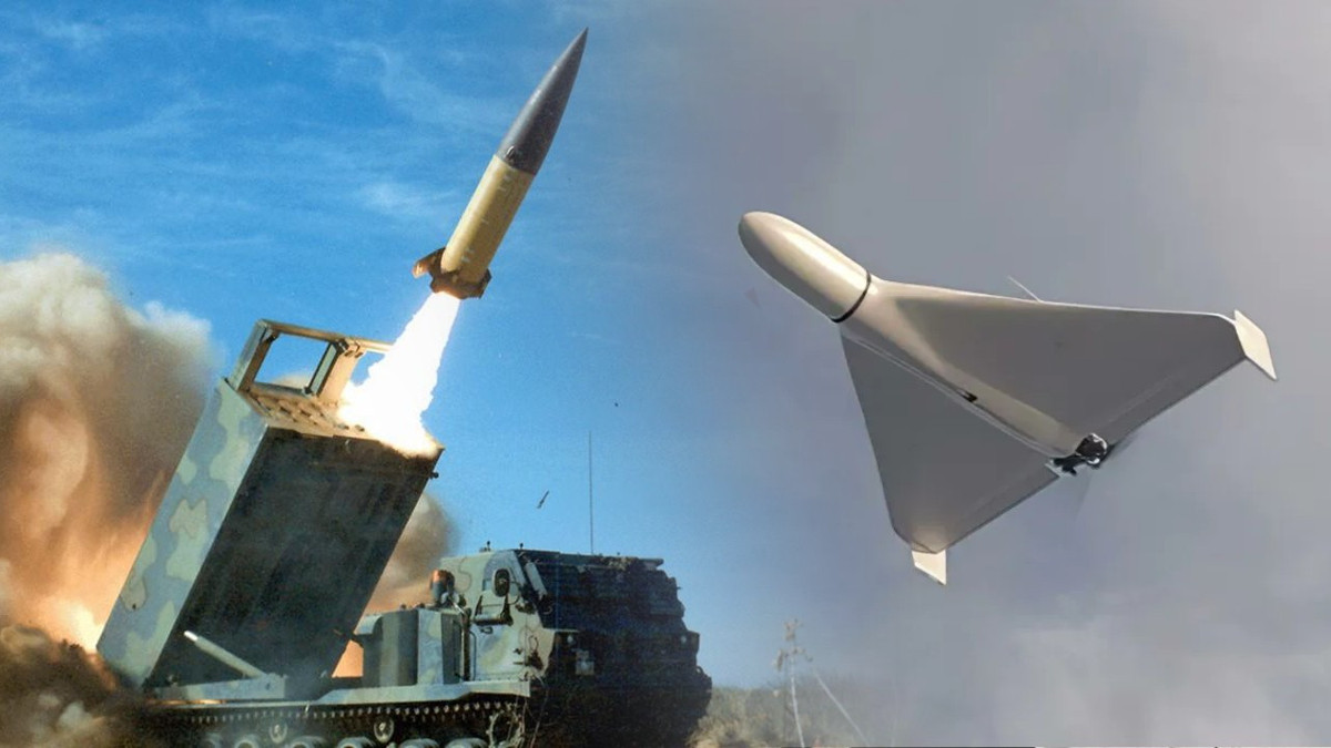 4 milyon dolarlık füzeye 20 bin dolarlık dron: Savaş yıpratma denklemine döndü