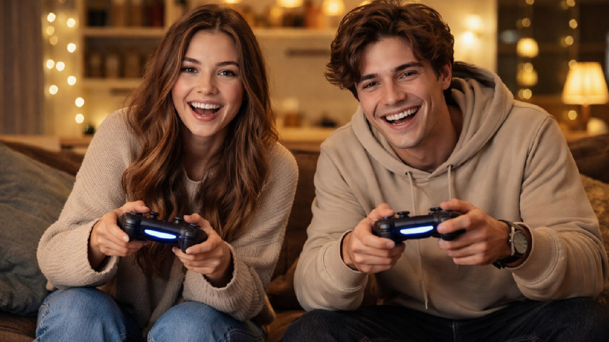 12 milyon PlayStation kullanıcısına tazminat sürprizi! Kişi başı 9 bin 500 TL