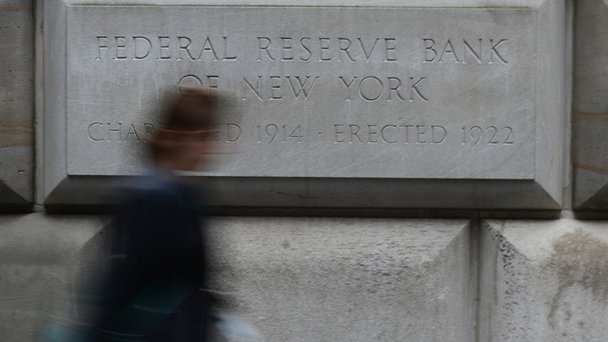 Fed faiz kararı ne zaman, hangi tarihte açıklanacak? Fed faiz indirecek mi?