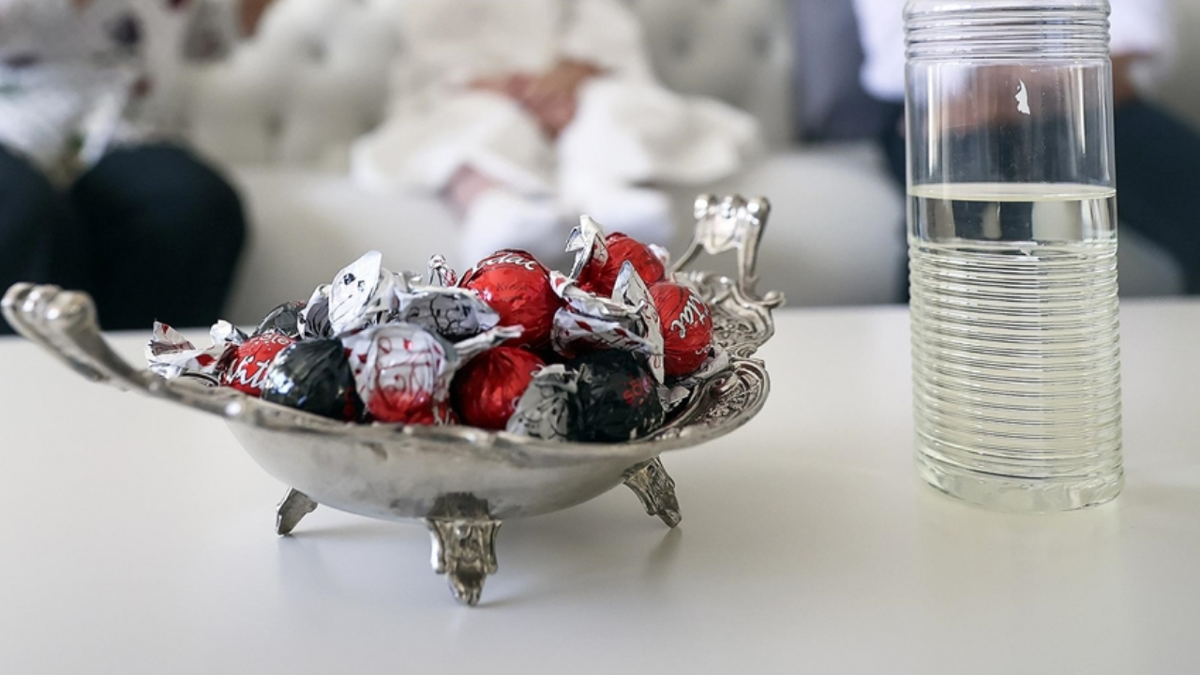 2026 Ramazan Bayramı ne zaman? Bayram tarihleri...