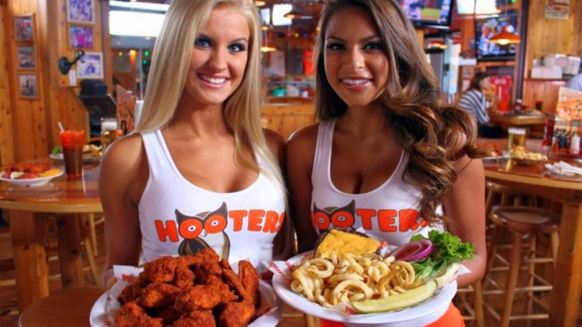 İflastan çıktı ama yeni şubelerini kapatıyor