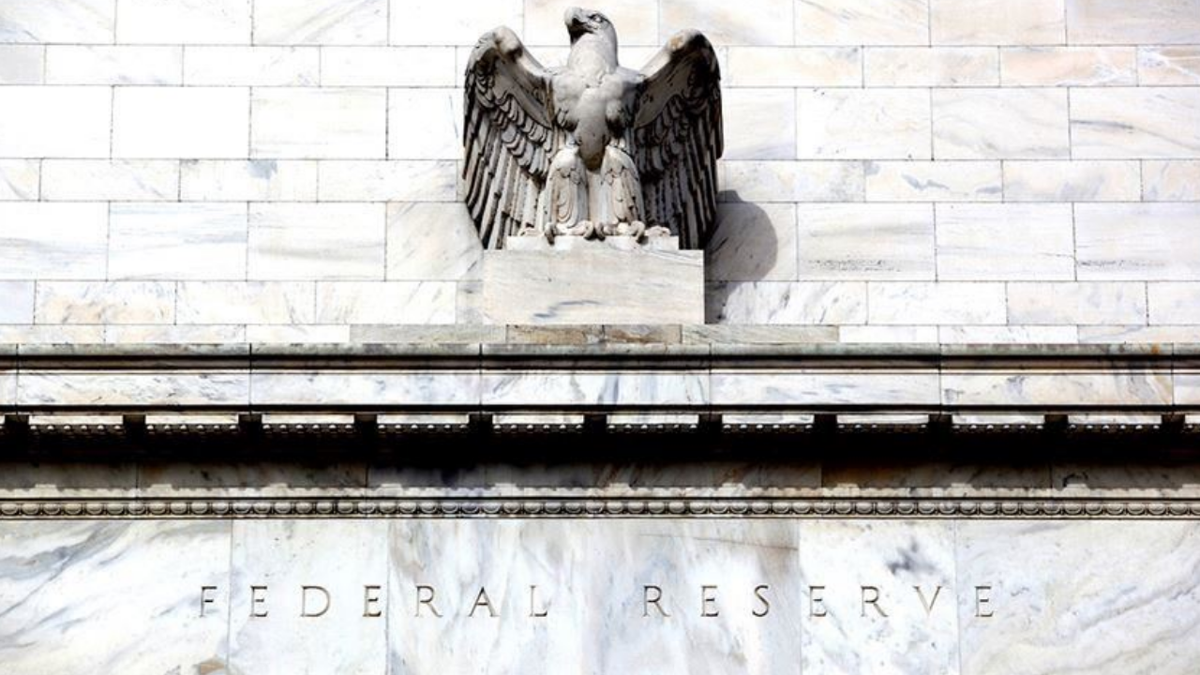 Fed faiz kararı ne zaman, hangi tarihte?