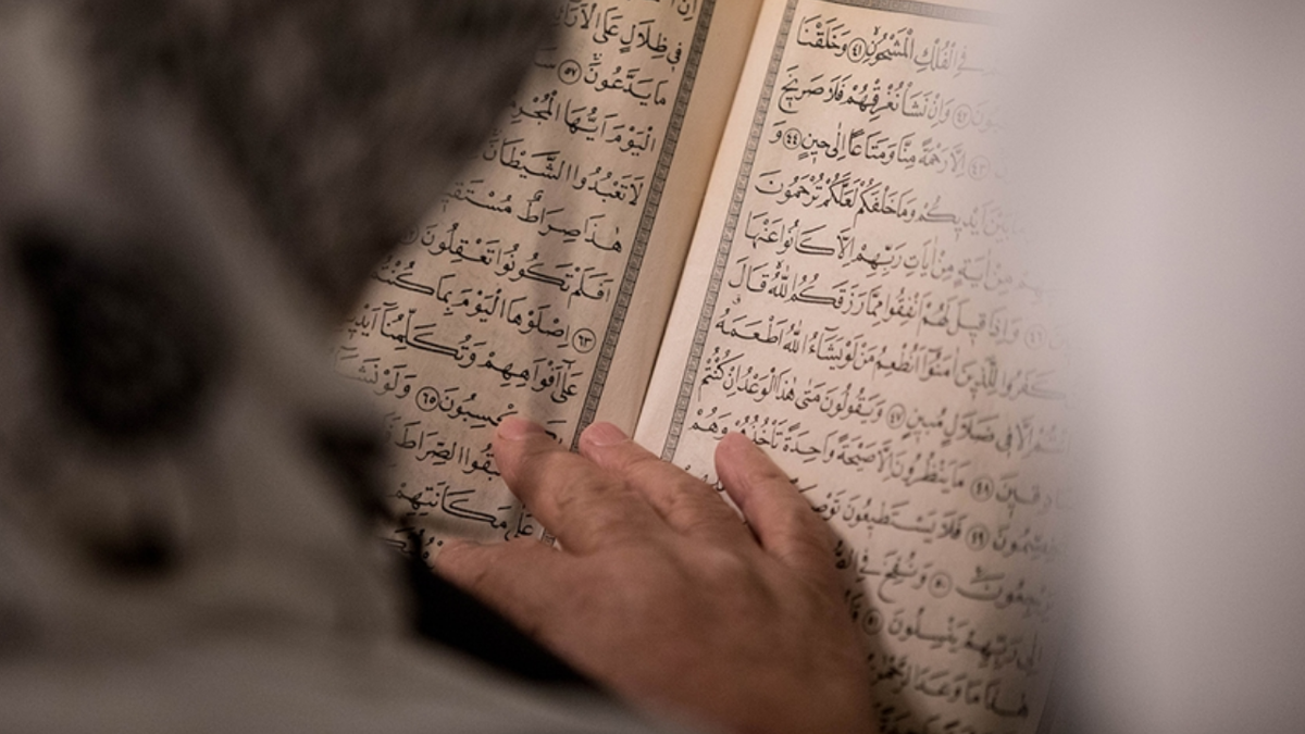 Kadir Gecesi ne zaman, hangi tarihte idrak edilecek?