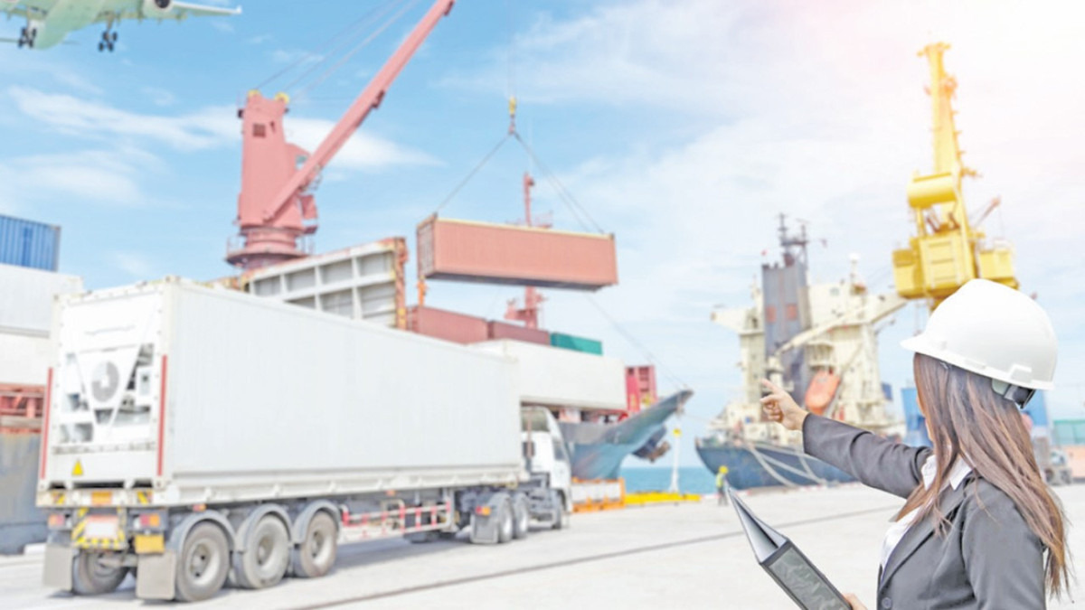 Yönetim masası için mevzuat yetmez ‘zihinsel dönüşüm’ gerekiyor