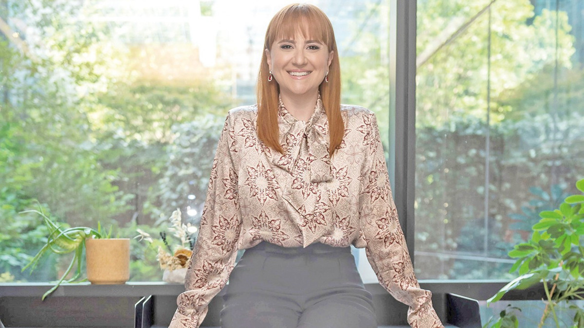 Ekonomide ‘kayıp halka’ düğümü