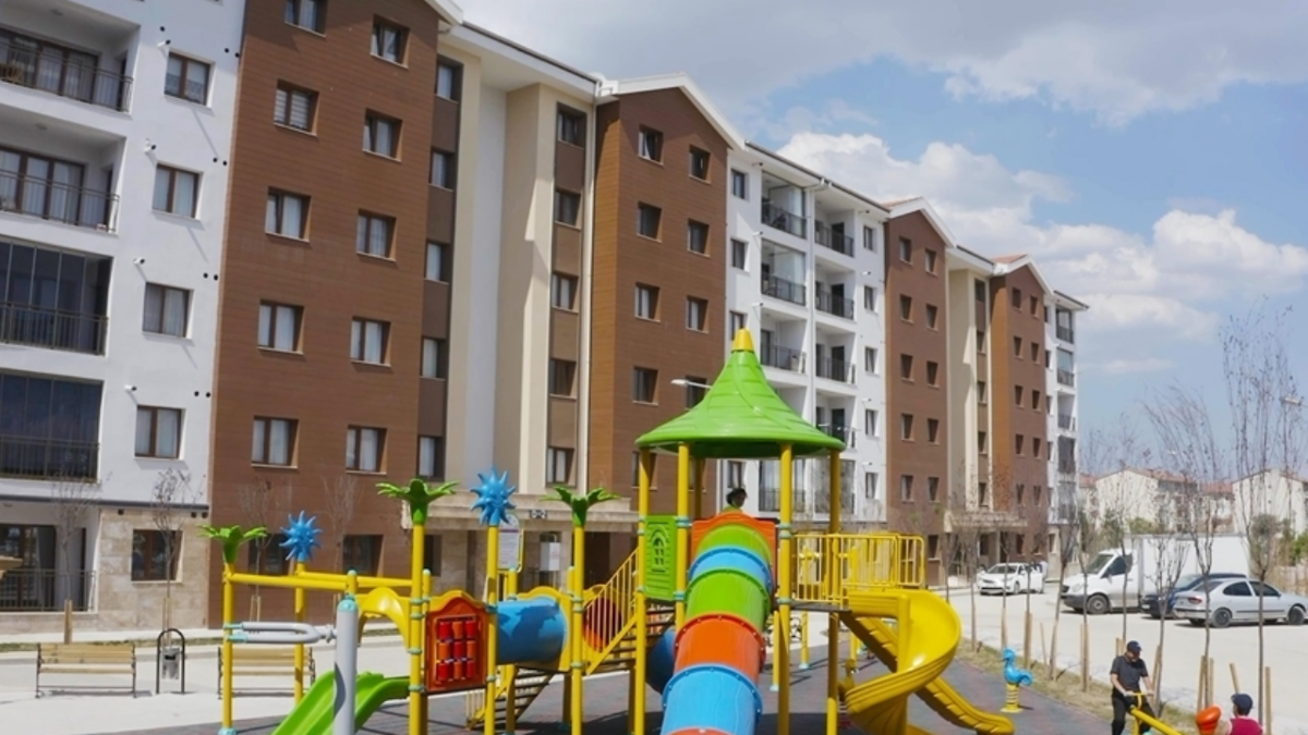 İstanbul TOKİ kura takvimi belli oldu mu? İstanbul kura çekimi ne zaman, isim listesi yayımlandı mı?