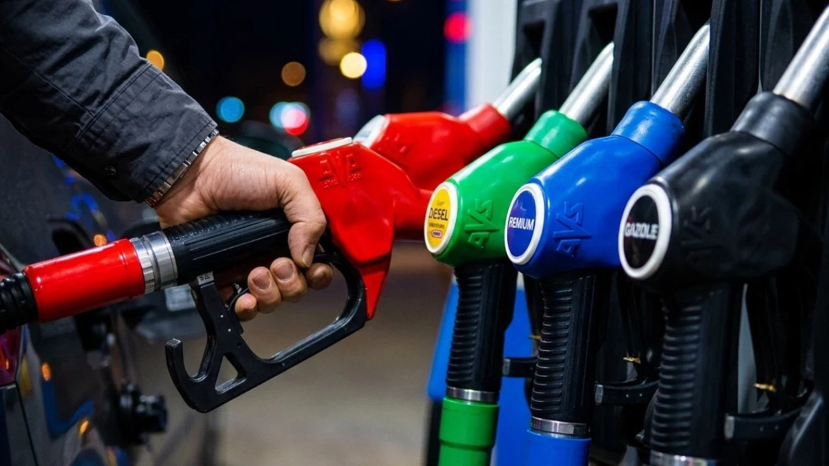 Eşel mobil sistemi nedir, eşel mobil nasıl uygulanacak?