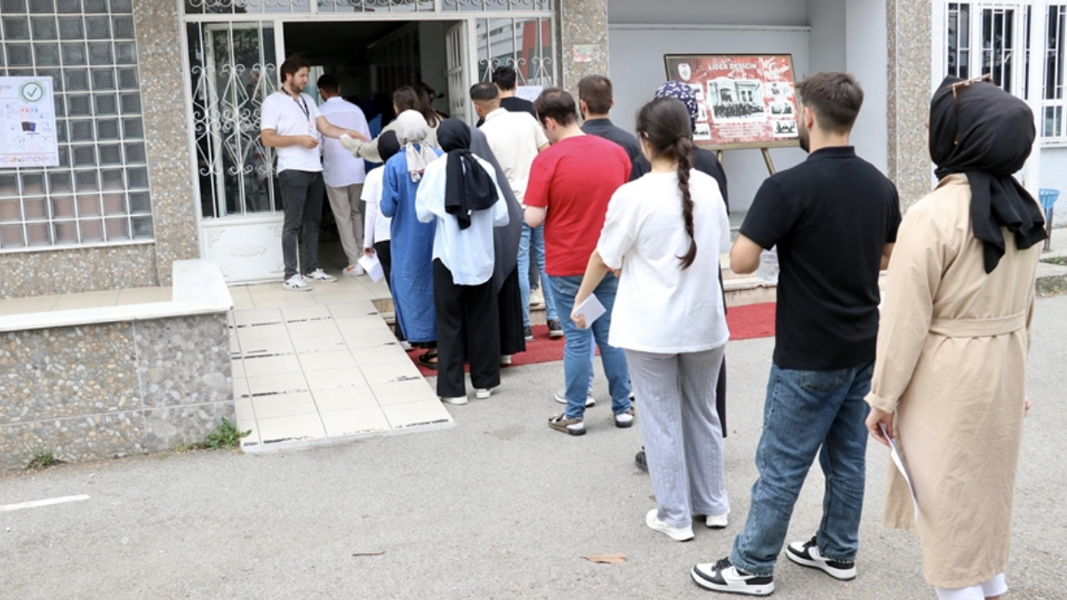 2026 YKS geç başvuru ne zaman yapılacak? Geç başvuru ücreti ne kadar?