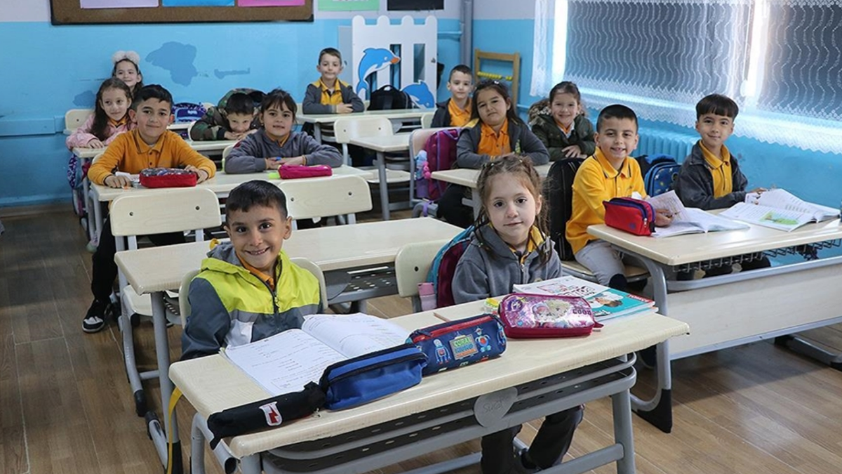 2026 mart ayı ara tatili ne zaman, hangi tarihte?