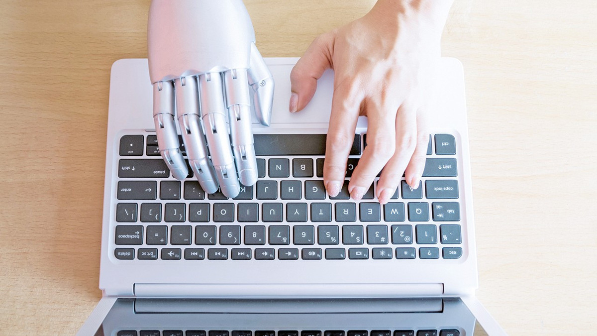 KVKK'dan uyarı: Ticari sır ve kişisel veri riski büyüyor