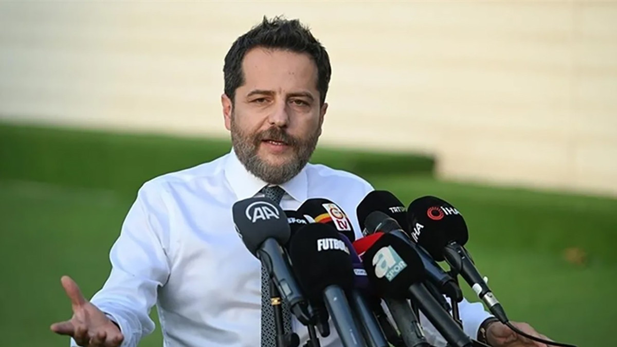 Erden Timur’un şirketlerine kayyum atandı