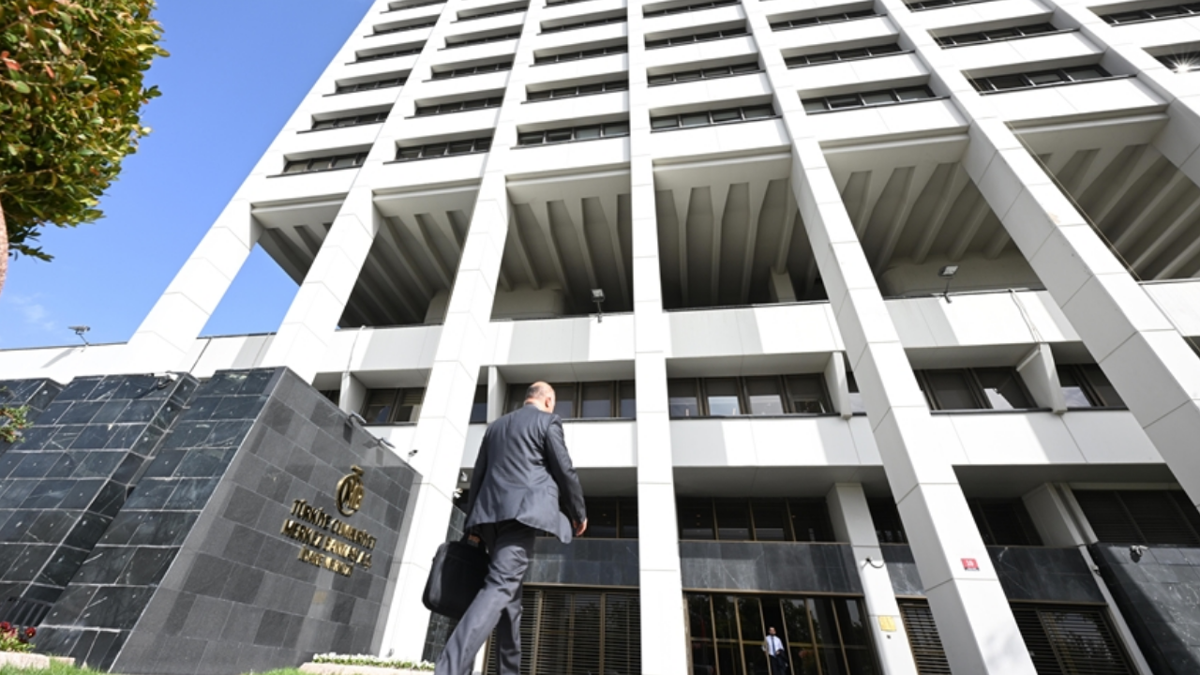 Merkez Bankası faiz kararı ne zaman açıklanıyor? Faizler indirilecek mi, çıkacak mı?