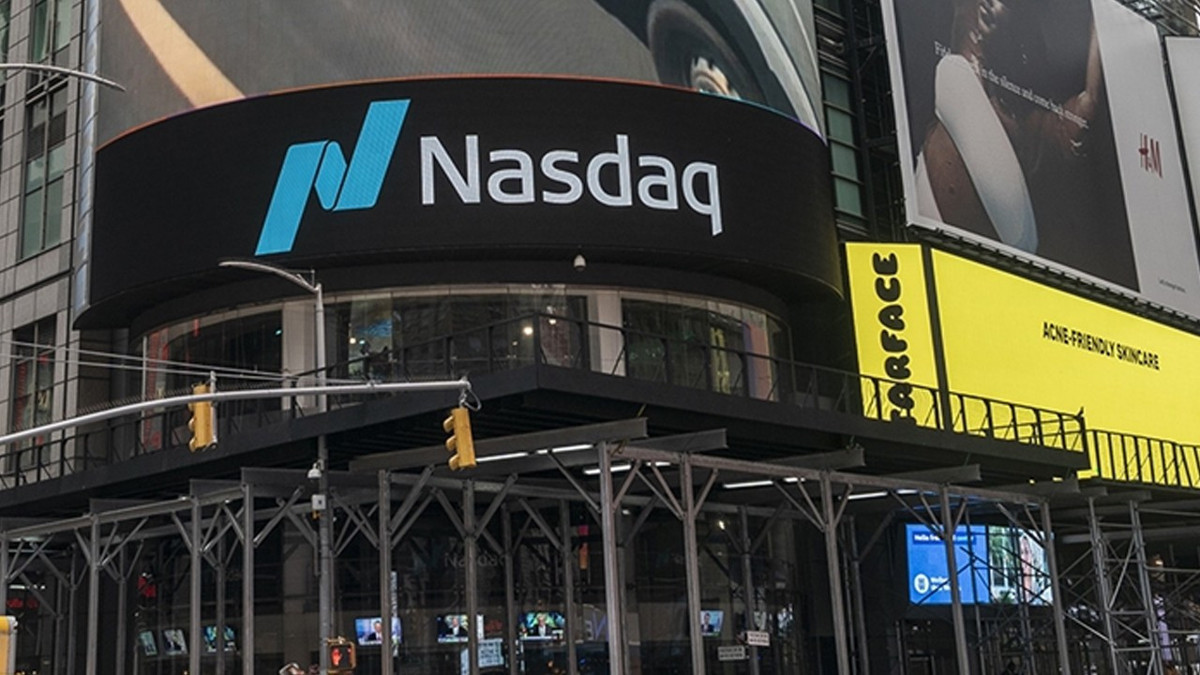 ABD’de yeni borsa: Nasdaq Texas bugün devreye giriyor