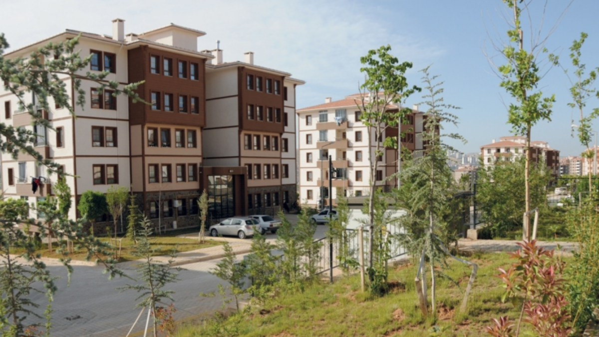 HATAY TOKİ KURA CANLI İZLE... TOKİ Hatay kura sonuçları ne zaman, saat kaçta açıklanacak?