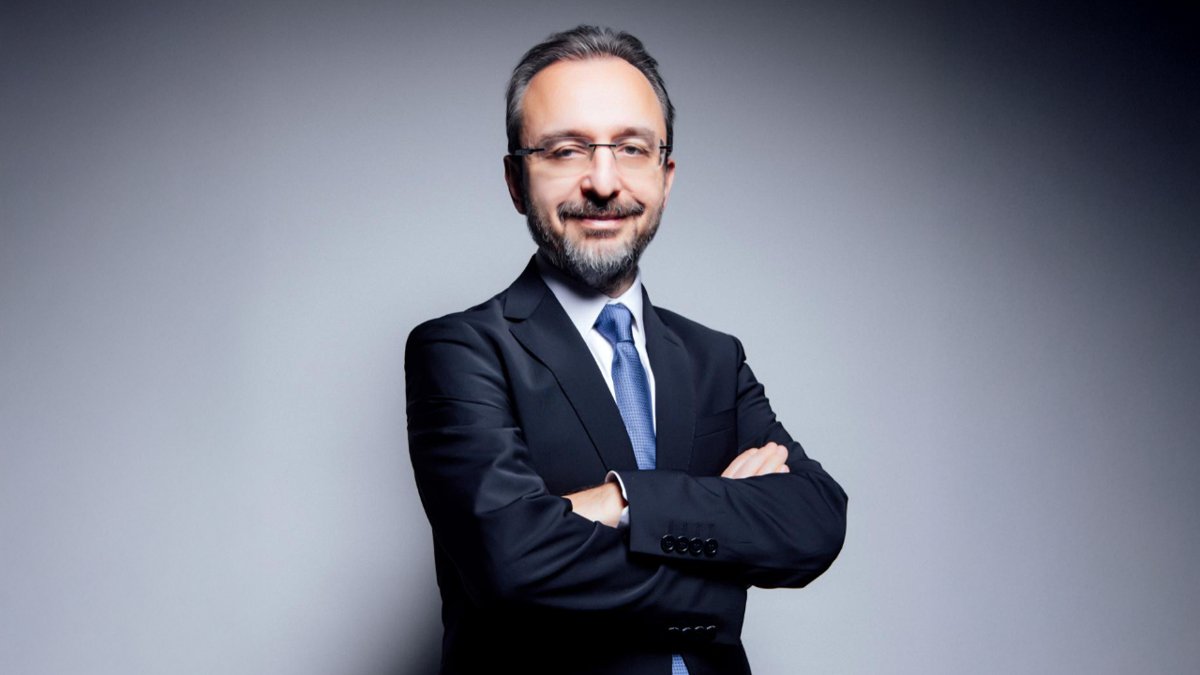 Tera Bank, 2025 yılını rekor ölçekte büyüyen finansal performansla tamamladı