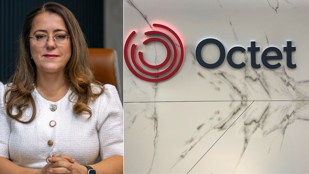 Kadın liderliği şirketlerin stratejik gücünü artırıyor