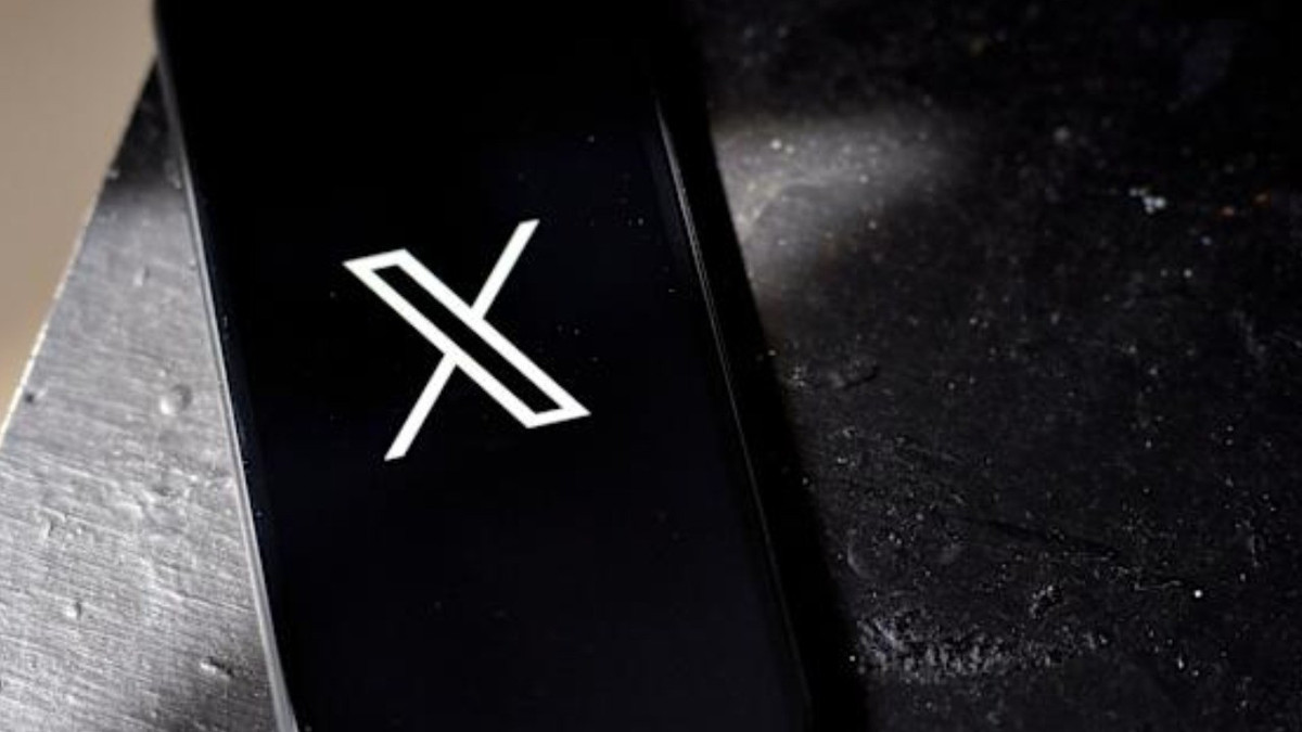 X’te yeni güncelleme: Abonelik servisinde sıralı paylaşımlar özel hale getirildi