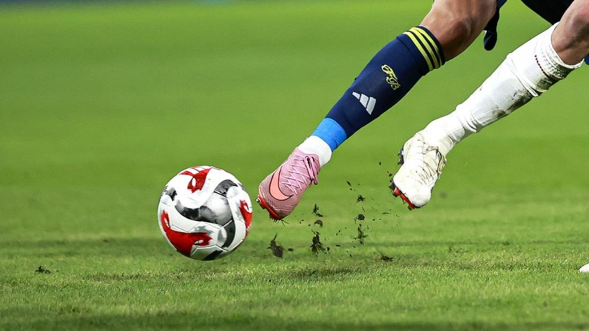 Fenerbahçe Samsunspor maçı ne zaman, saat kaçta, hangi kanalda?