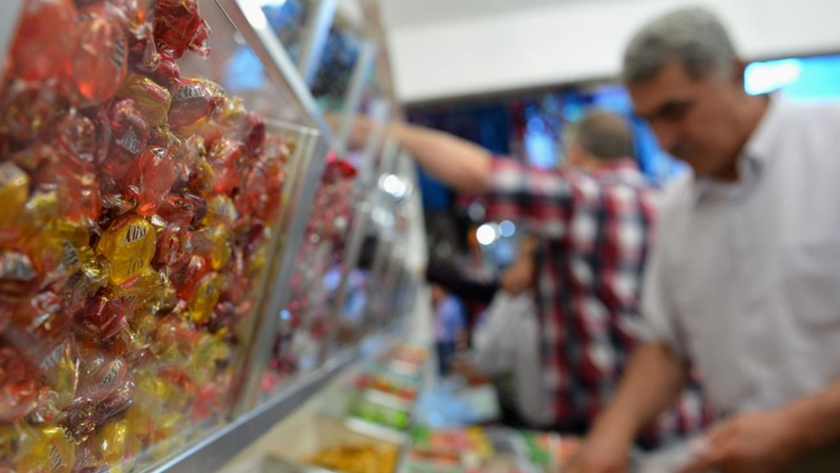 2026 BAYRAM TARİHİ: Ramazan Bayramı ne zaman?