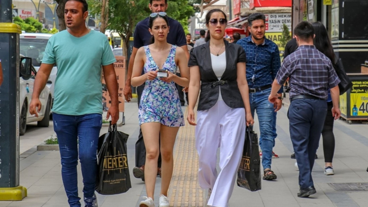 İran’daki savaş Van turizmini vurdu: Nevruz öncesi rezervasyonlar iptal edildi