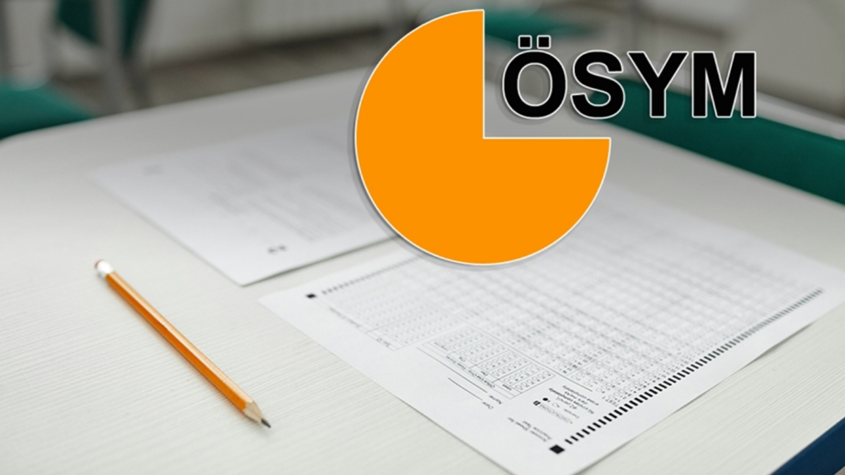 2026/1 YÖKDİL ne zaman, saat kaçta başlıyor? YÖKDİL sınavı kaç dakika, kaç soru?