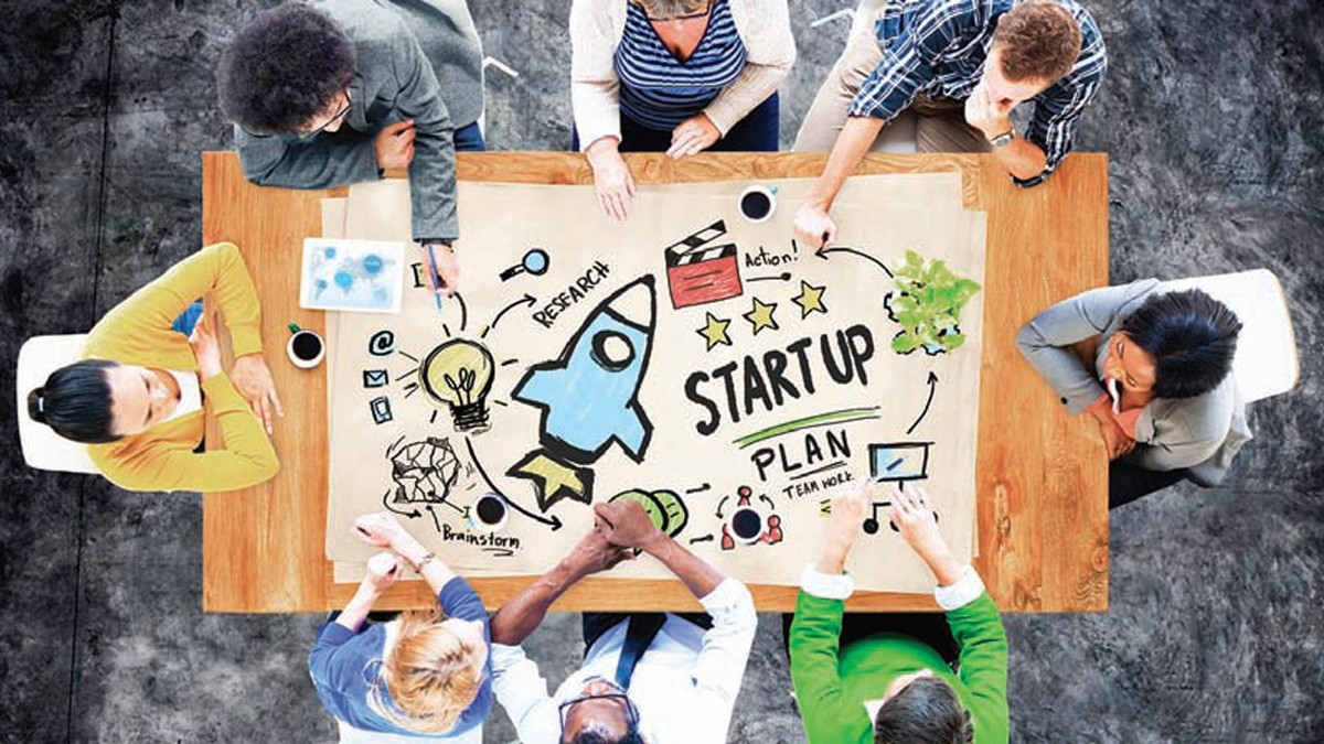 Özge İlhan Acar: Bölgesel inovasyonun güçlü oyuncusuyuz