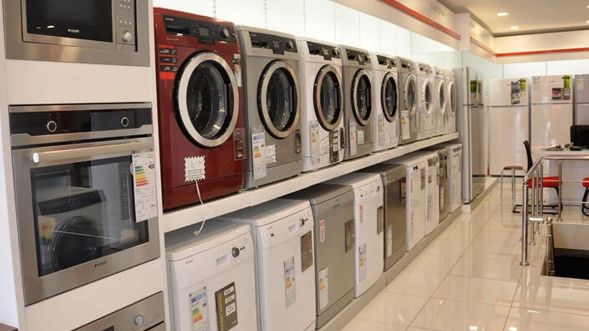 İhracatın lokomotifine GEKAP freni