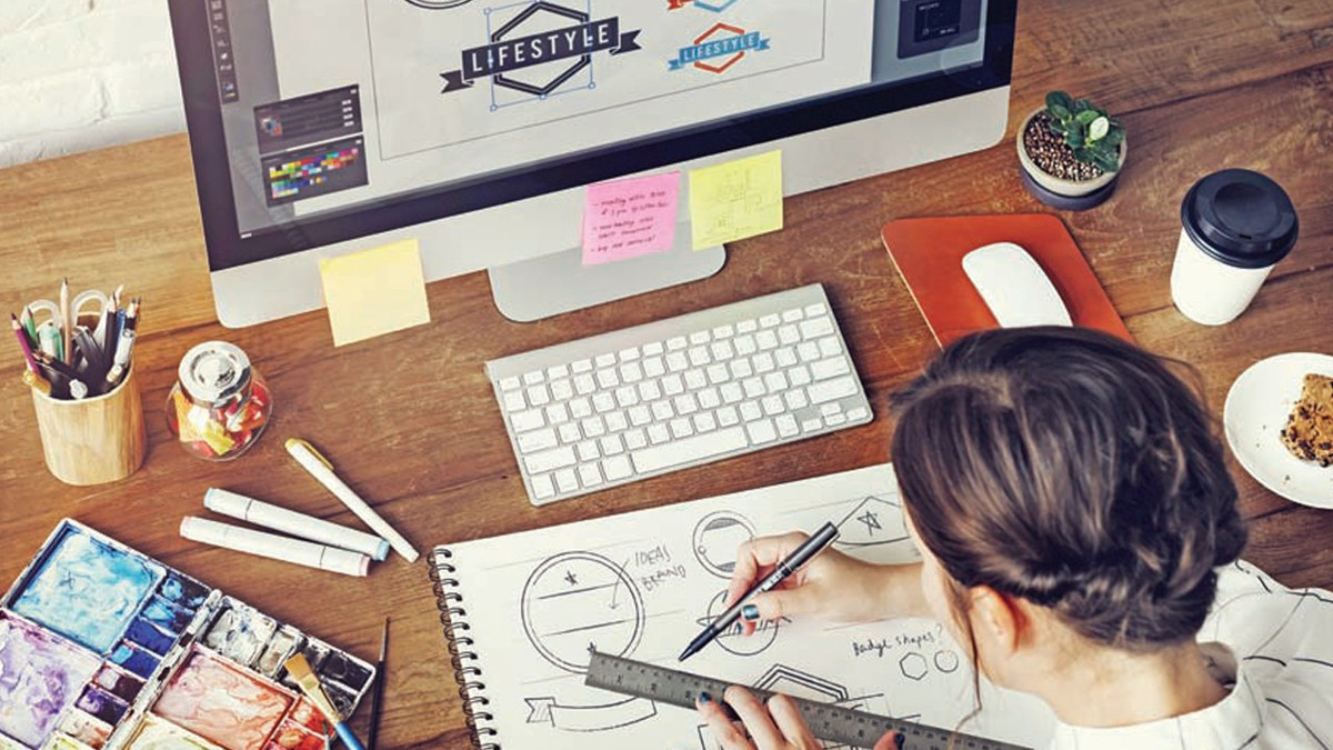 HAP desteği alan kreatif endüstri yüksek katma değer ihraç edecek