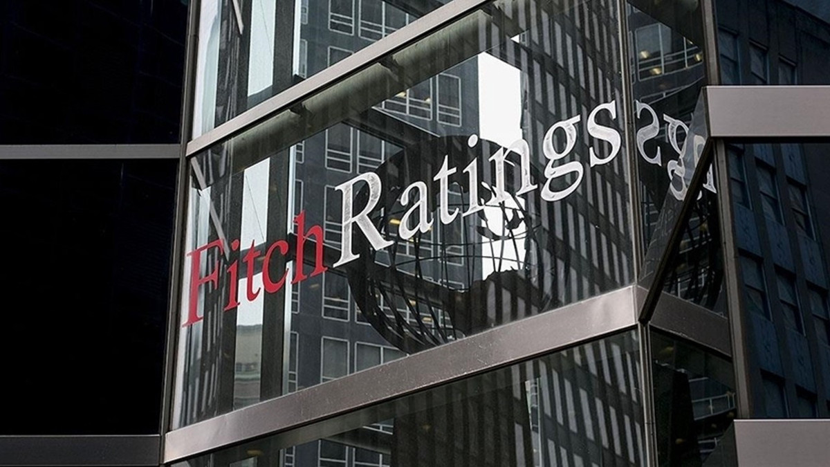 Fitch'ten İran uyarısı: ABD’de siber saldırı riskini yükseltiyor