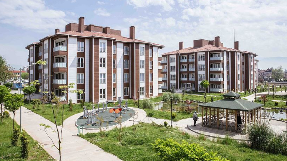 Muğla TOKİ kura canlı izle: TOKİ Muğla kura çekimi sonuçları ne zaman, saat kaçta açıklanacak?