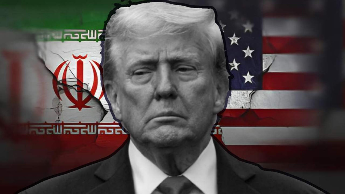 Trump Orta Doğu'daki ateşi hafife aldı, petrol fiyatlarını umursamadı