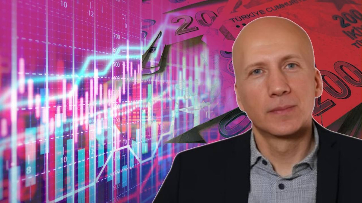 Orta Doğu'daki savaş Türkiye ekonomisini nasıl etkileyecek? Prof. Dr. Ali Hakan Kara'dan iki farklı senaryo