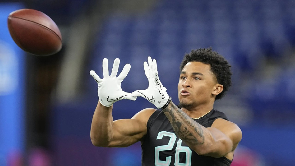 Lig tarihine geçti: 124 milyon dolara imza attı