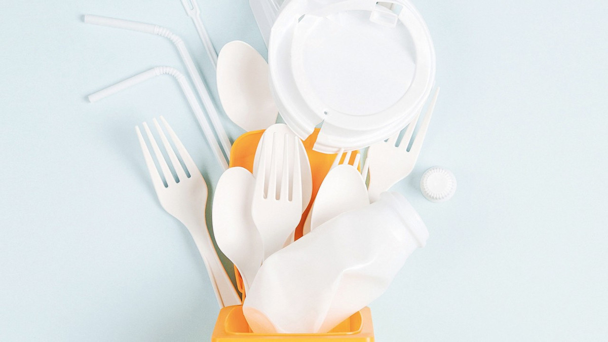 Atıktan 1,5 milyar TL tasarruf sağlanacak