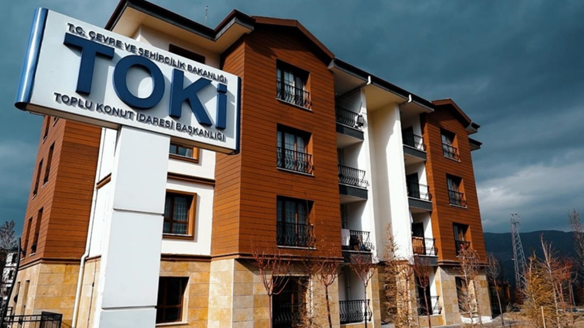 İstanbul kura tarihi açıkladı mı? İstanbul TOKİ kura çekimi ne zaman? Kabul edilenlerin isim listesi duyuruldu mu?