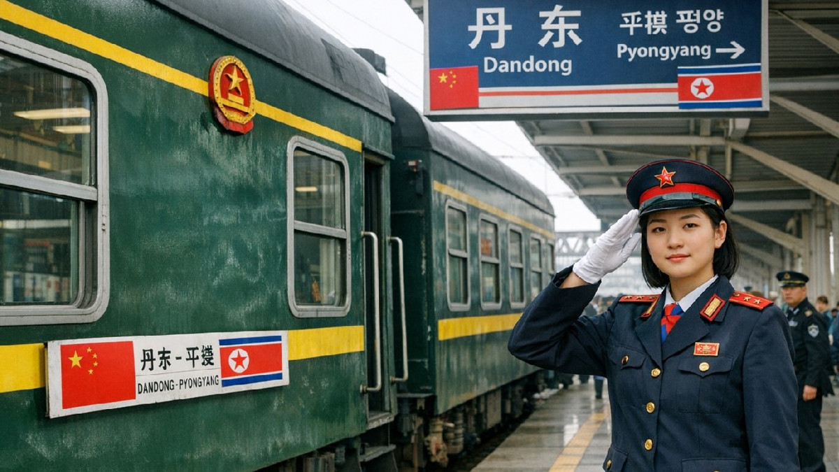 6 yıl sonra yeniden başlıyor ama turistlere izin yok