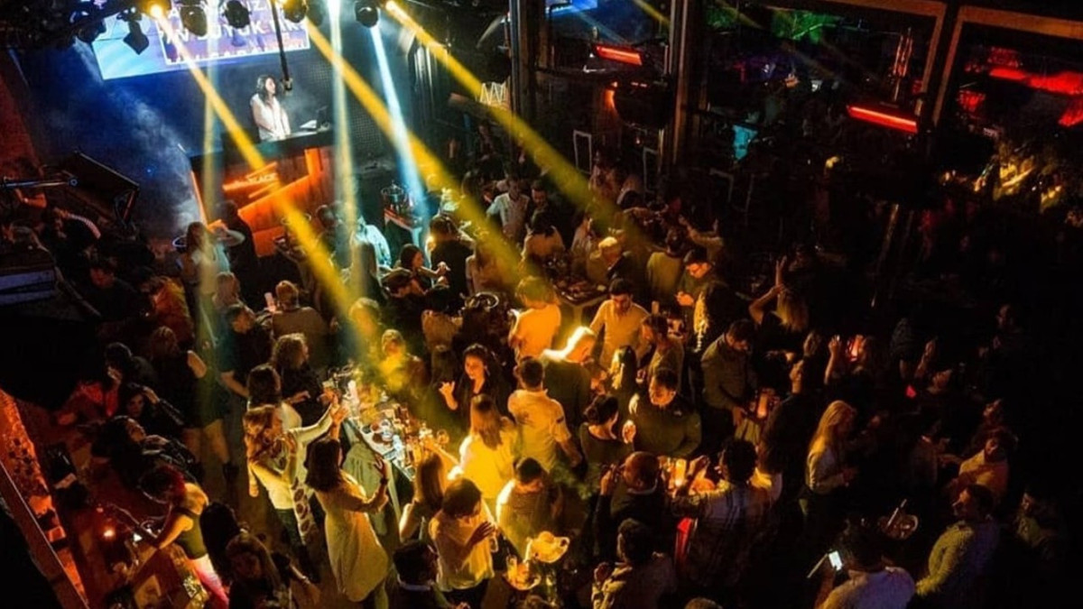 TİHEK’ten emsal karar: 'Damsız giriş' uygulamasına dev ceza