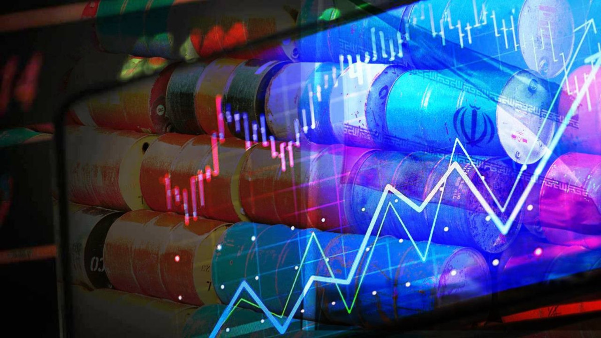 İran'dan küresel ekonomi uyarısı: Tarihin en büyük enerji açığı olacak