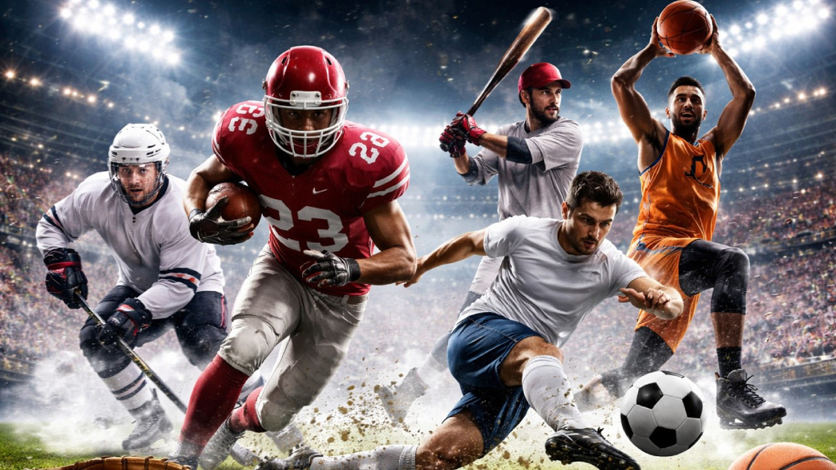 Dünyanın en zengin ligleri açıklandı