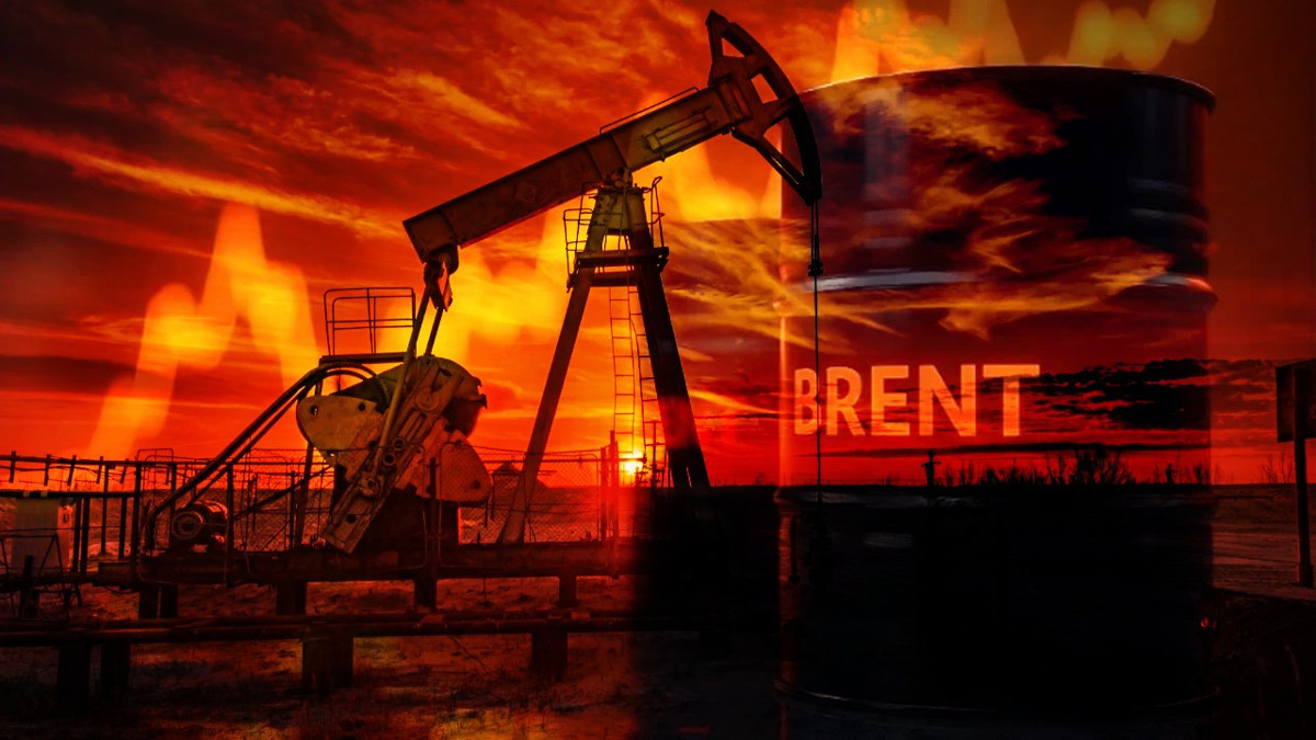 Petrol tekrardan 100 doları aştı: Orta Doğu’daki saldırılar piyasayı sarstı