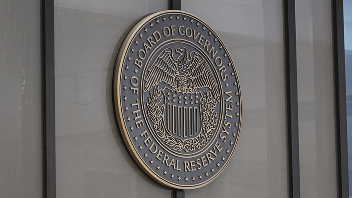 Fed faiz kararı ne zaman, hangi tarihte açıklanacak? Faizler düşecek mi, sabit mi kalacak?