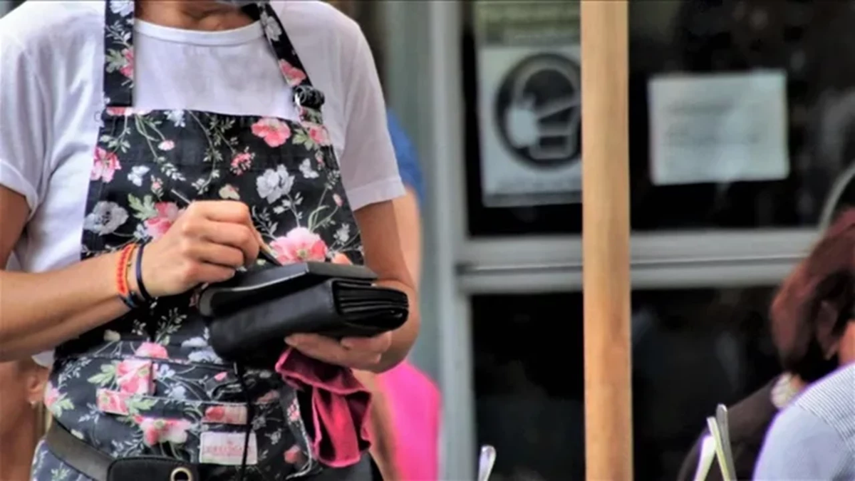 Hizmet üretim endeksi ocakta geriledi: Yıllık bazda yüzde 0,4 düşüş