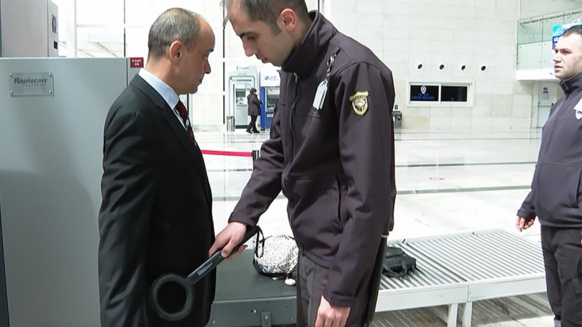 ÖGG sınav sonuçları açıklandı mı, saat kaçta açıklanacak?