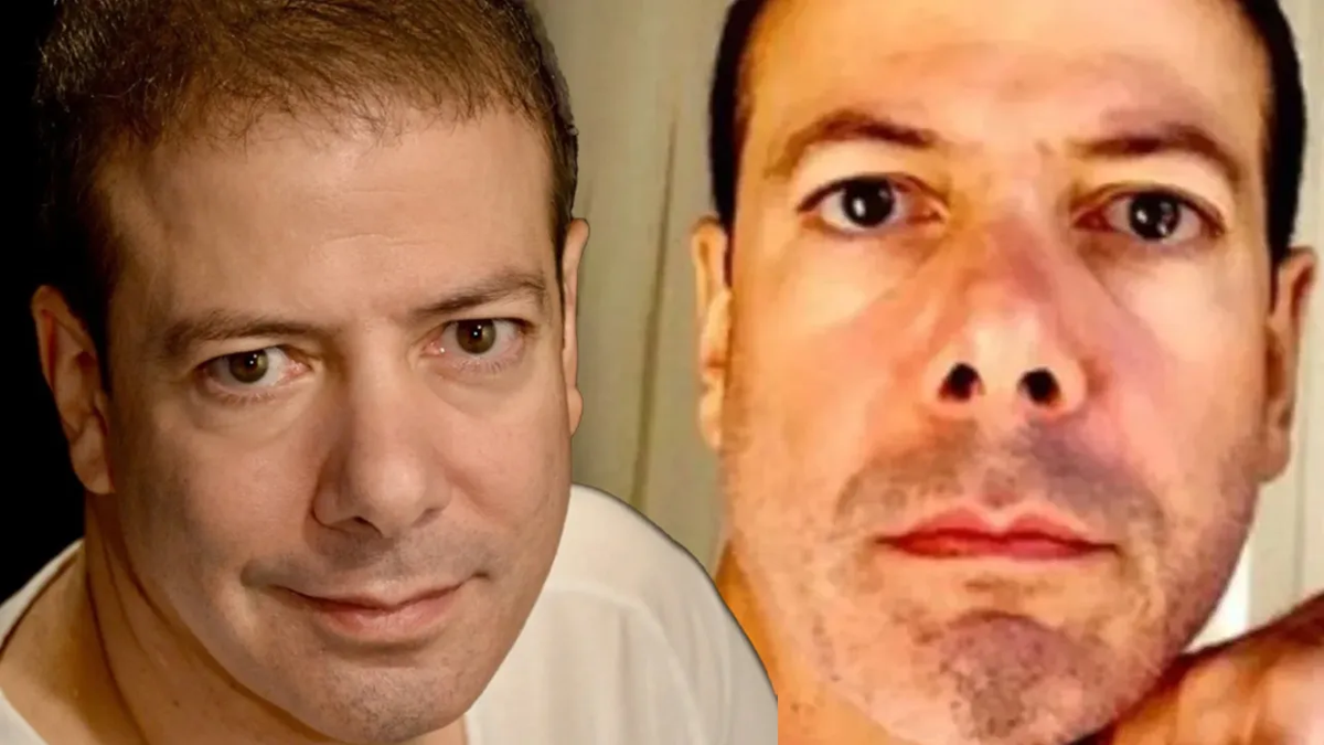 'Kuzenlerim' dizisi ile tanınmıştı: Oyuncu Canberk Uçucu hayatını kaybetti