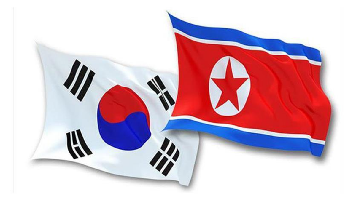 Kuzey Kore - Güney Kore savaşı mı çıktı? Kuzey Kore, Japonya'ya mı saldırdı, füze mi attı?