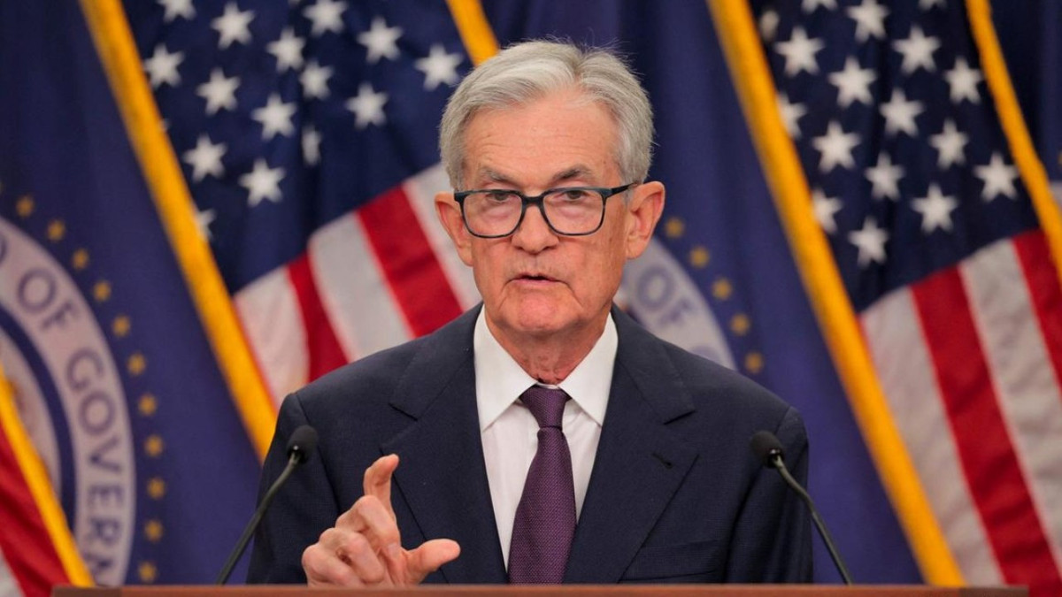 ABD’de mahkeme Fed tartışmasına nokta koydu: Powell’a yönelik celpler iptal