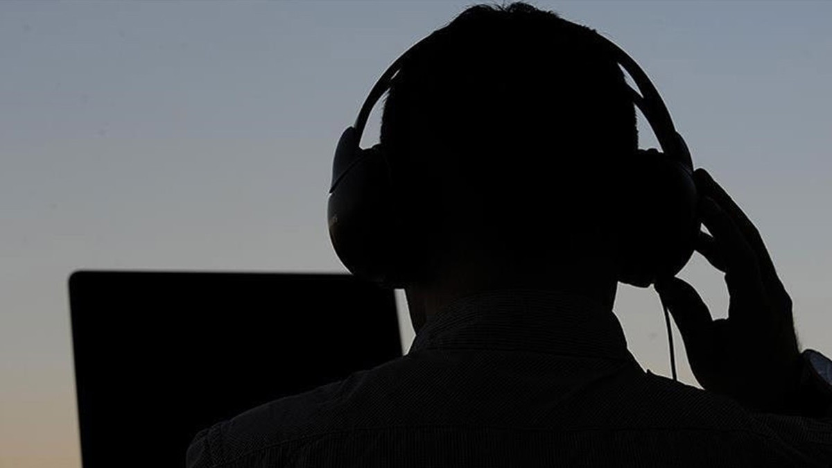 İran'da casus avı: 500 kişi gözaltına alındı