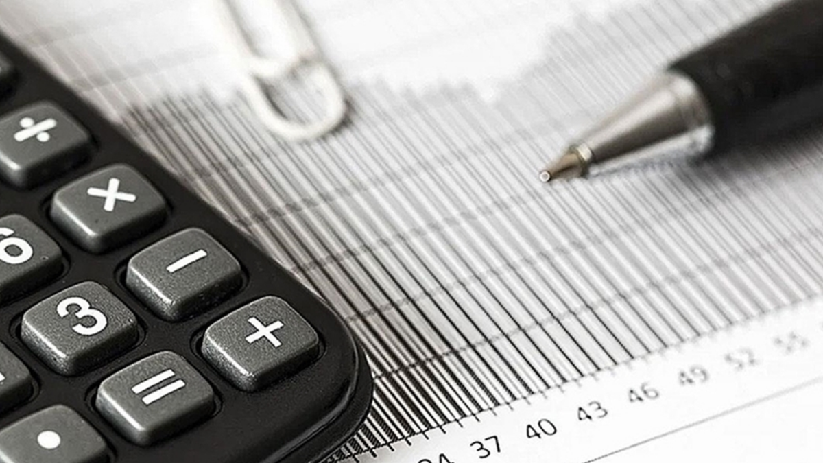 BAĞ-KUR ve emekli sandığı (4c emekli) maaşı ve bayram ikramiyesi ne zaman yatacak?