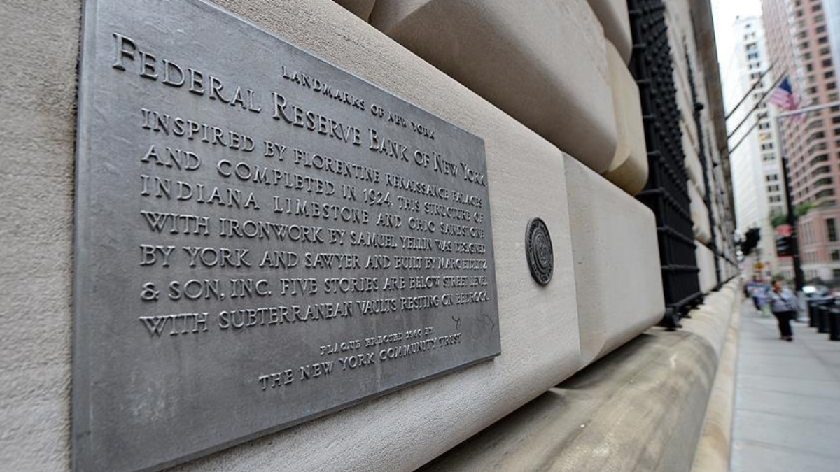 Fed faiz kararı açıklandı mı, ne zaman açıklanıyor?